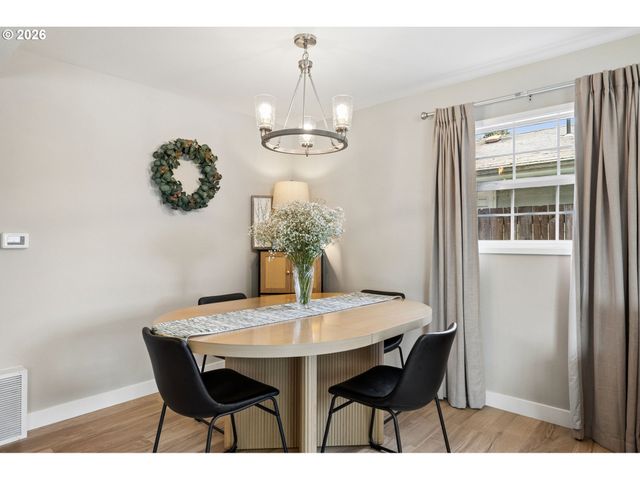9633 N PORTSMOUTH Ave, Portland, OR 97203