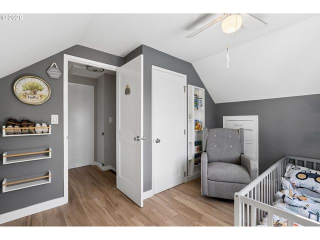 9633 N PORTSMOUTH Ave, Portland, OR 97203