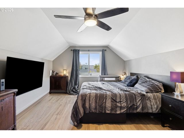 9633 N PORTSMOUTH Ave, Portland, OR 97203