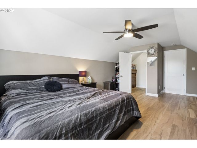 9633 N PORTSMOUTH Ave, Portland, OR 97203