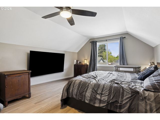 9633 N PORTSMOUTH Ave, Portland, OR 97203