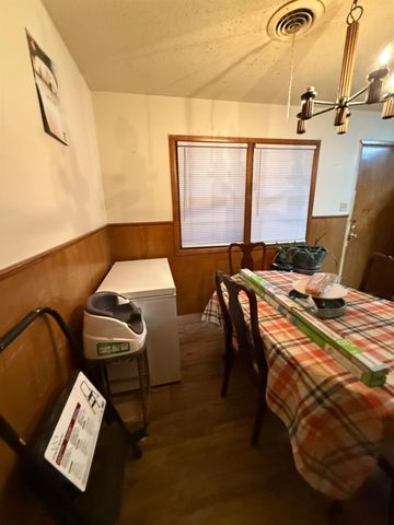 4318 58th Street, Lubbock, TX 79413