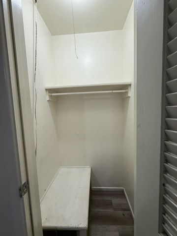 4318 58th Street, Lubbock, TX 79413