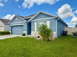 664 TORTUGAS STREET, Haines City, FL 33844
