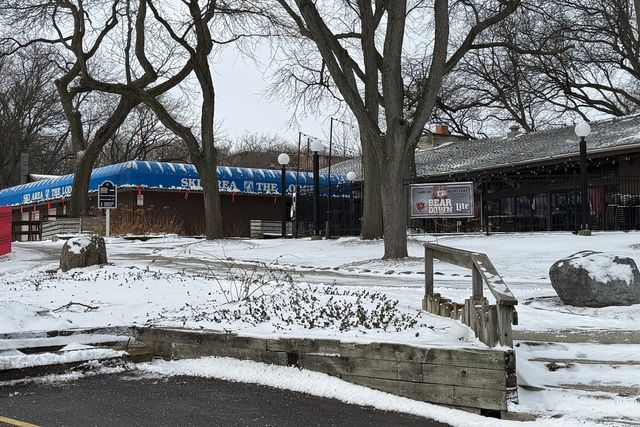 5880 Forest View Road A, Lisle, IL 60532