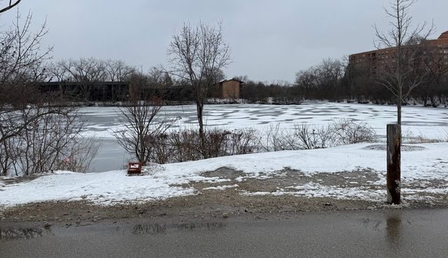 5880 Forest View Road A, Lisle, IL 60532