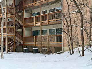 5880 Forest View Road A, Lisle, IL 60532