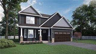 106 Raptor Court, Anderson, SC 29621