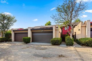 140 E El Norte Pkwy 3, Escondido, CA 92026