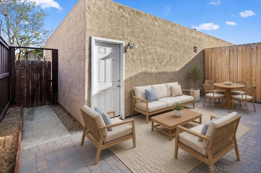 140 E El Norte Pkwy 3, Escondido, CA 92026 — photo 2