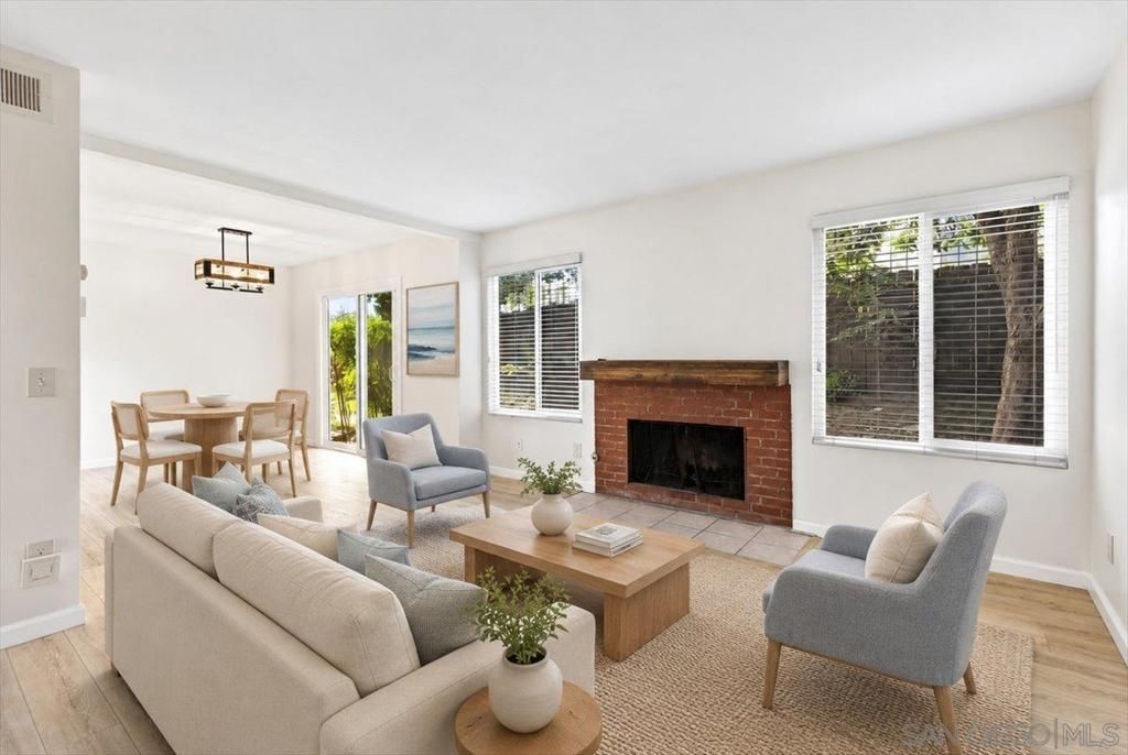 140 E El Norte Pkwy 3, Escondido, CA 92026 — photo 3