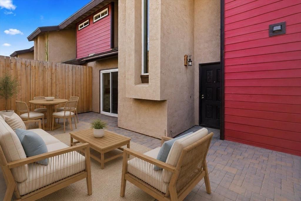 140 E El Norte Pkwy 3, Escondido, CA 92026 — photo 4