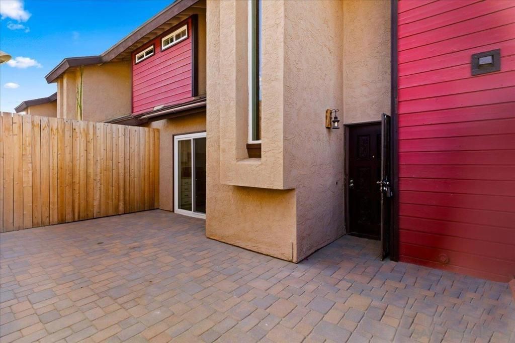 140 E El Norte Pkwy 3, Escondido, CA 92026 — photo 5