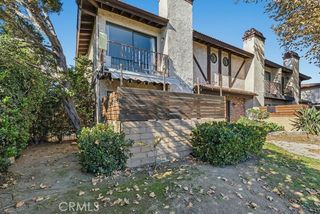 7231 Balboa, Los Angeles, CA 91406