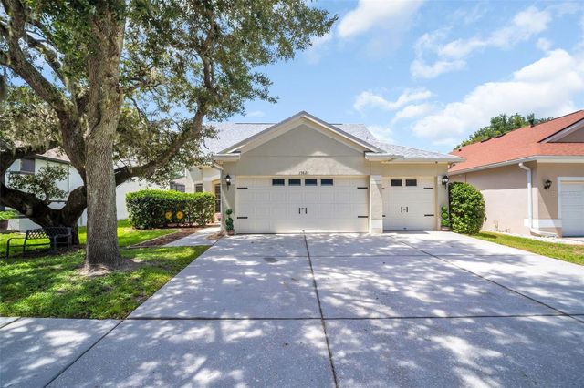 13028 TERRACE SPRINGS DRIVE, Temple Terrace, FL 33637