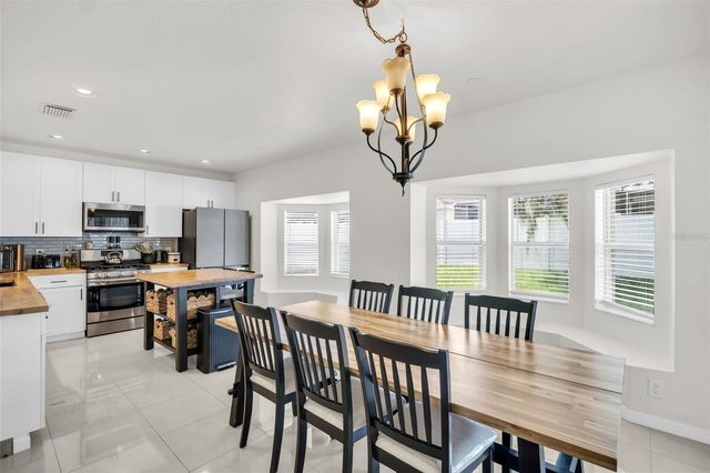 13028 TERRACE SPRINGS DRIVE, Temple Terrace, FL 33637
