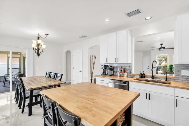 13028 TERRACE SPRINGS DRIVE, Temple Terrace, FL 33637