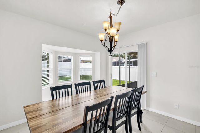 13028 TERRACE SPRINGS DRIVE, Temple Terrace, FL 33637