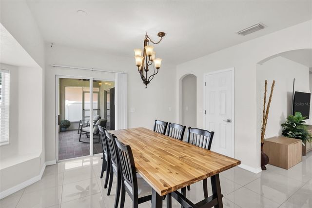 13028 TERRACE SPRINGS DRIVE, Temple Terrace, FL 33637