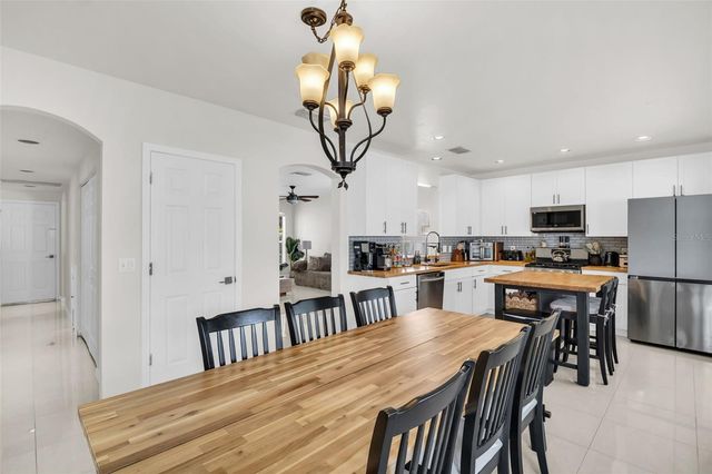 13028 TERRACE SPRINGS DRIVE, Temple Terrace, FL 33637