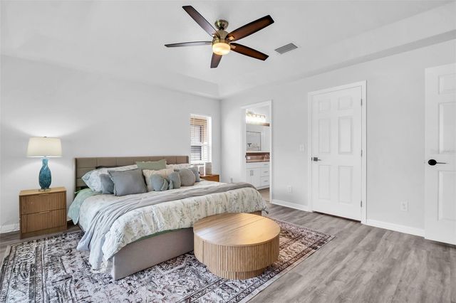 13028 TERRACE SPRINGS DRIVE, Temple Terrace, FL 33637