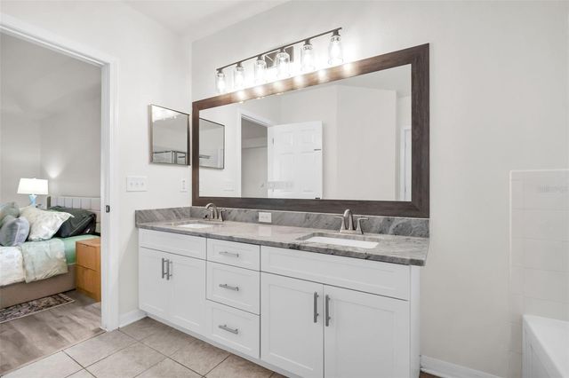 13028 TERRACE SPRINGS DRIVE, Temple Terrace, FL 33637