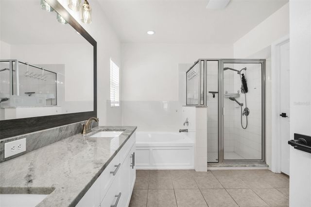 13028 TERRACE SPRINGS DRIVE, Temple Terrace, FL 33637