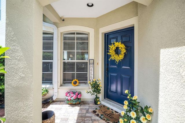 13028 TERRACE SPRINGS DRIVE, Temple Terrace, FL 33637