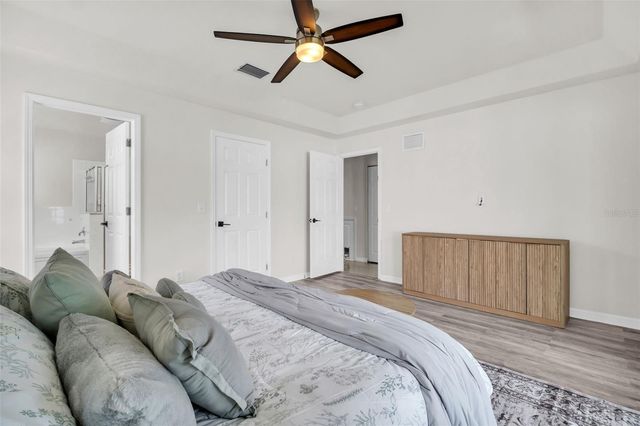 13028 TERRACE SPRINGS DRIVE, Temple Terrace, FL 33637