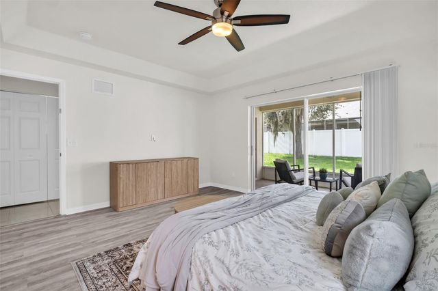 13028 TERRACE SPRINGS DRIVE, Temple Terrace, FL 33637