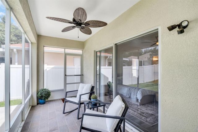 13028 TERRACE SPRINGS DRIVE, Temple Terrace, FL 33637