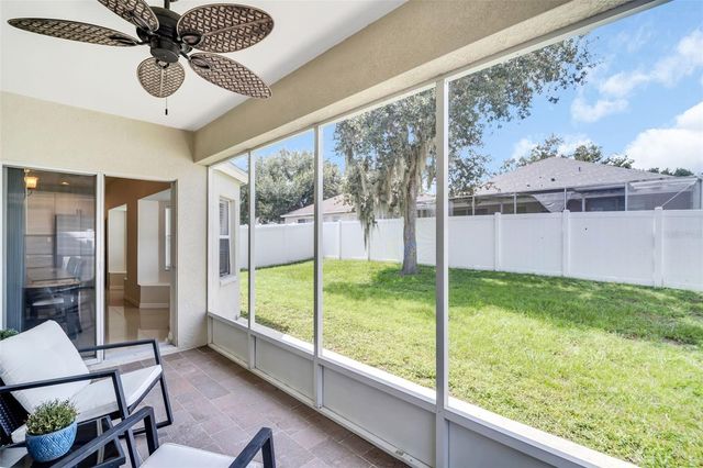 13028 TERRACE SPRINGS DRIVE, Temple Terrace, FL 33637