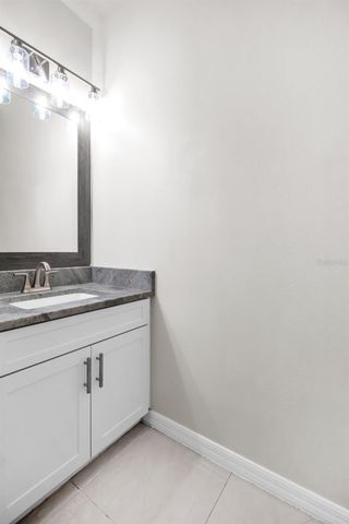 13028 TERRACE SPRINGS DRIVE, Temple Terrace, FL 33637