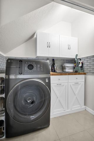 13028 TERRACE SPRINGS DRIVE, Temple Terrace, FL 33637