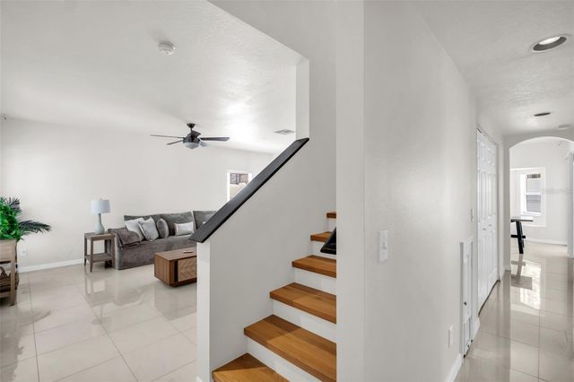 13028 TERRACE SPRINGS DRIVE, Temple Terrace, FL 33637