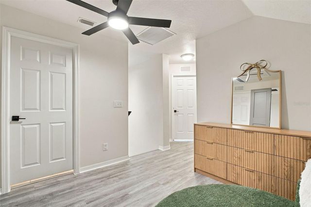 13028 TERRACE SPRINGS DRIVE, Temple Terrace, FL 33637