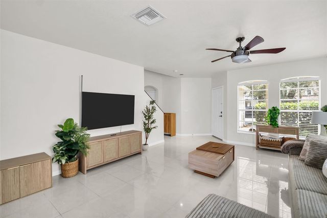 13028 TERRACE SPRINGS DRIVE, Temple Terrace, FL 33637