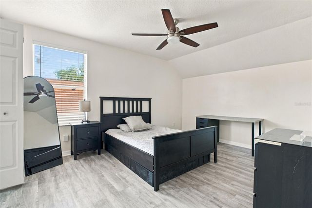 13028 TERRACE SPRINGS DRIVE, Temple Terrace, FL 33637