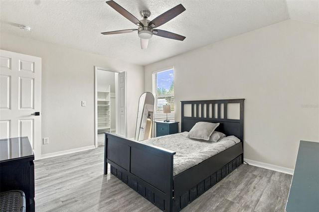 13028 TERRACE SPRINGS DRIVE, Temple Terrace, FL 33637