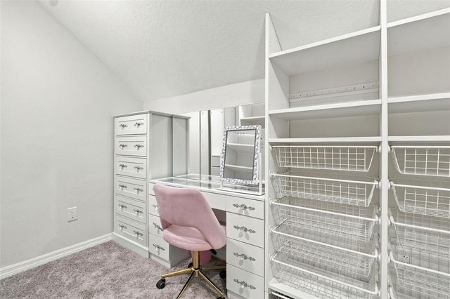 13028 TERRACE SPRINGS DRIVE, Temple Terrace, FL 33637
