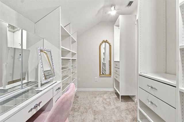13028 TERRACE SPRINGS DRIVE, Temple Terrace, FL 33637