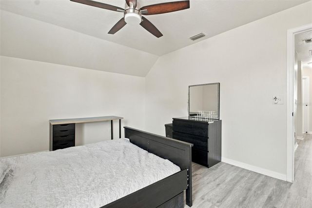 13028 TERRACE SPRINGS DRIVE, Temple Terrace, FL 33637