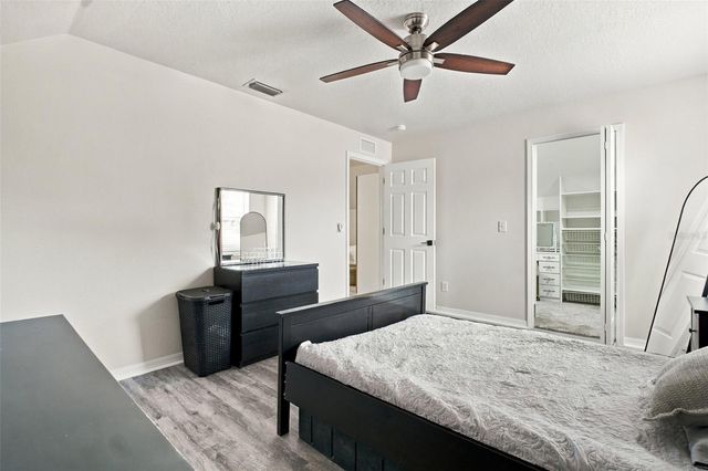13028 TERRACE SPRINGS DRIVE, Temple Terrace, FL 33637