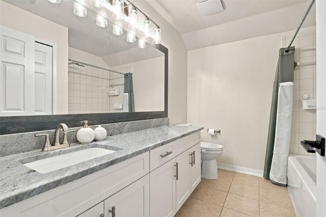 13028 TERRACE SPRINGS DRIVE, Temple Terrace, FL 33637