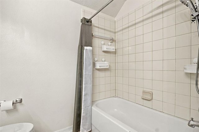 13028 TERRACE SPRINGS DRIVE, Temple Terrace, FL 33637