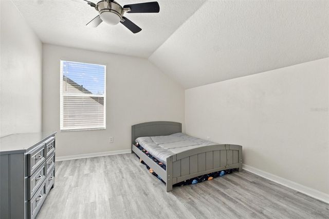 13028 TERRACE SPRINGS DRIVE, Temple Terrace, FL 33637
