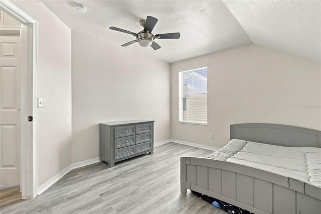 13028 TERRACE SPRINGS DRIVE, Temple Terrace, FL 33637