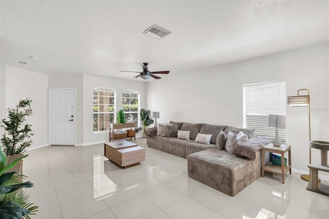 13028 TERRACE SPRINGS DRIVE, Temple Terrace, FL 33637