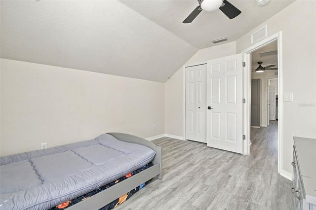 13028 TERRACE SPRINGS DRIVE, Temple Terrace, FL 33637