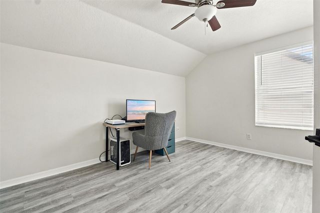 13028 TERRACE SPRINGS DRIVE, Temple Terrace, FL 33637